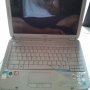 Jual ACER 4920G