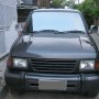 PANTHER HI SPORTY 1997 70Jutaan NEGO