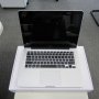 Jual Macbook Pro Core i5 2.5Ghz Like New