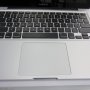 Jual Macbook Pro Core i5 2.5Ghz Like New