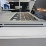 Jual Macbook Pro Core i5 2.5Ghz Like New