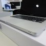 Jual Macbook Pro Core i5 2.5Ghz Like New