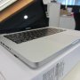 Jual Macbook Pro Core i5 2.5Ghz Like New