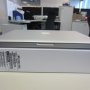 Jual Macbook Pro Core i5 2.5Ghz Like New