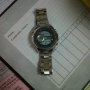 Jual Jam Tangan Ripcurl