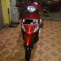 Jual Yamaha Mio 2007