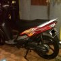 Jual Yamaha Mio 2007