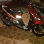 Jual Yamaha Mio 2007