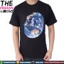 Kaos Earth