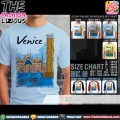 Kaos Travel - Venice