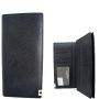 Dompet Panjang 23M08 - Black