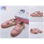 Sepatu Wanita Muda : Alena 12 - Cute Pink