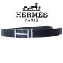 Belt Hermes Rel