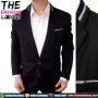 Blazer Tribal 909