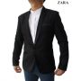 Blazer Zara 6630