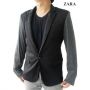 Blazer Zara 6639