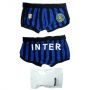 Boxer Inter Milan