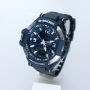 Jam Tangan Sporty : Gshock 82