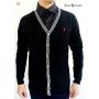 Cardigan Polo Ralph Lauren