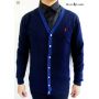 Cardigan Polo Ralph Lauren