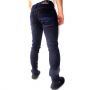 Celana Jeans Wizzkid