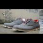 Sepatu Casual Pria - Circle 42