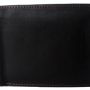 Dompet Pria Premium 2891 - Black