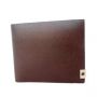 Dompet Pria 2028C - Brown 