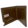 Dompet Pria 2028C - Brown 