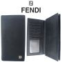 Dompet Premium Fendi 873A