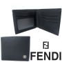 Dompet Pria Premium Fendi 873C