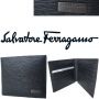 Dompet Pria Premium Ferragamo 1023C