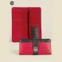 Dompet Wanita Geearsy - Lovely Red