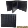 Dompet Pria Import - Bottega 2619