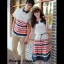 Dress couple - Rivana