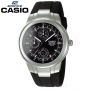 Casio Edifice 305-1AV