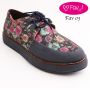 Sepatu Wanita Muda : FAV Shoes - 03