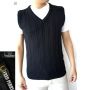 Fred Perry Vest