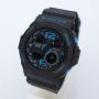 Jam Tangan Sporty : Gshock 150