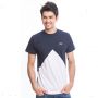 Kaos Distro : Black White