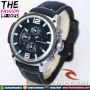 Jam Tangan Pria Import - Ripcurl 39 Black White