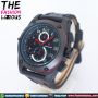 Jam Tangan Pria - Ripcurl 59 Black Red