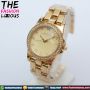 Jam Tangan Wanita - Marc Jacobs 5091 Gold