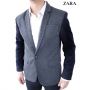 Blazer Zara - 66399