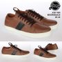 Sepatu Pria : Joey 13 &quot;Win Brown Black&quot; 