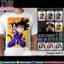 Kaos Anime - Dragon Ball 9