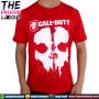 Kaos Call Of Duty