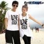 Dress Couple - Bora