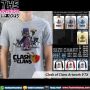 Kaos Gamer - Clash Of Clan Artwork 9