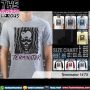 Kaos Movie - The Terminator